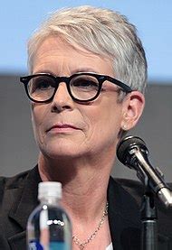 Jamie Lee Curtis – Wikipédia, a enciclopédia livre